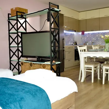 Location !!free Parking!! 