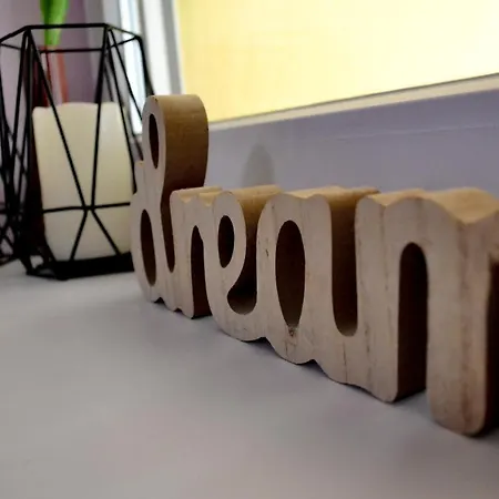 Location !!free Parking!! 