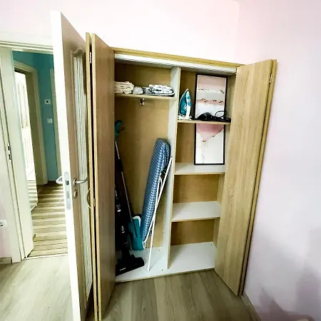 Location !!free Parking!! 