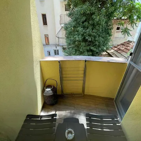 Location !!free Parking!! 