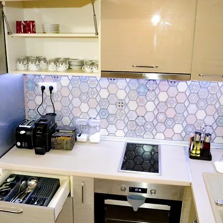 Lägenhet Location !!free Parking!! 