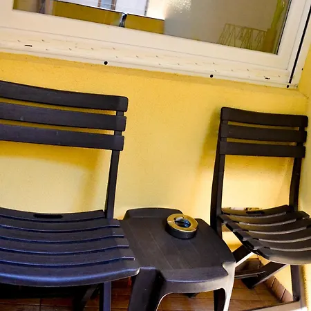 Апартамент Location !!free Parking!! 