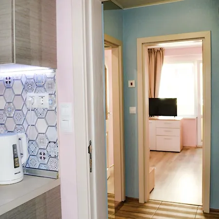 Location !!free Parking!! 