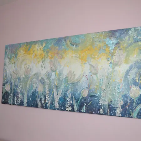 Location !!free Parking!! 