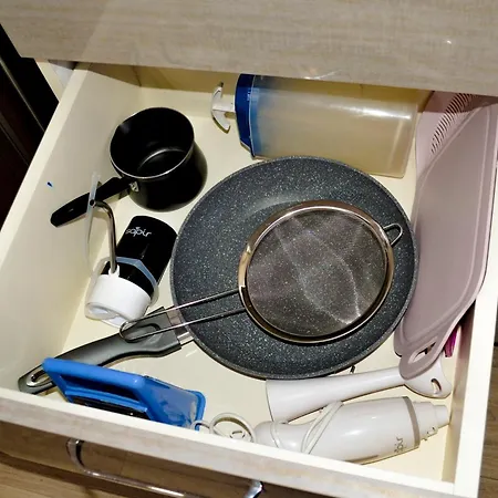 Апартамент Location !!free Parking!! 