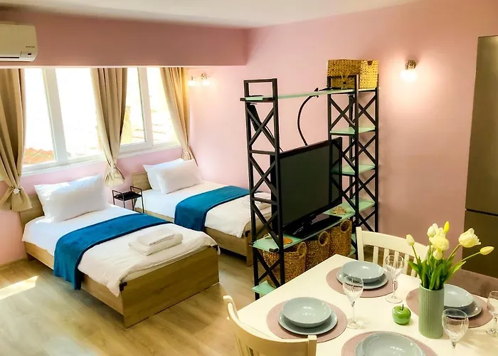 Location !!free Parking!! 