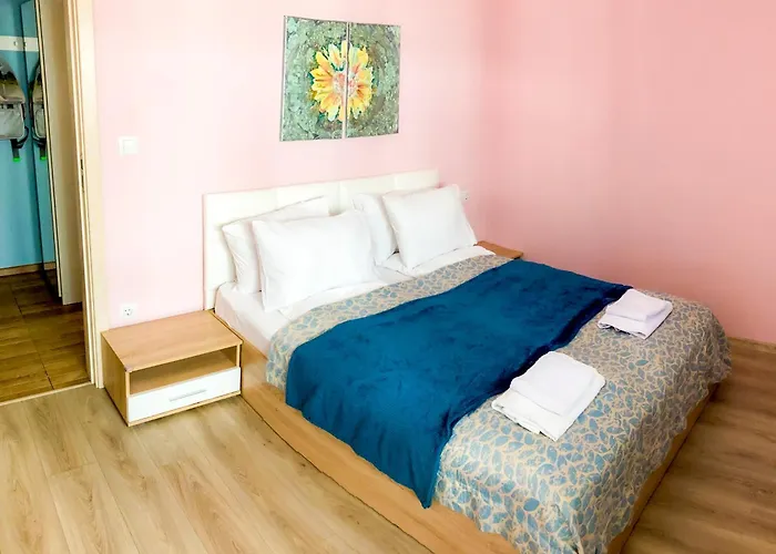 Location !!free Parking!! 