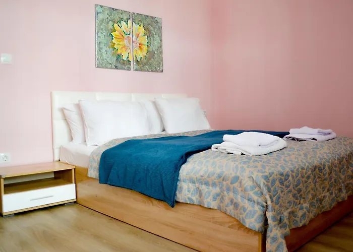 Location !!free Parking!! 