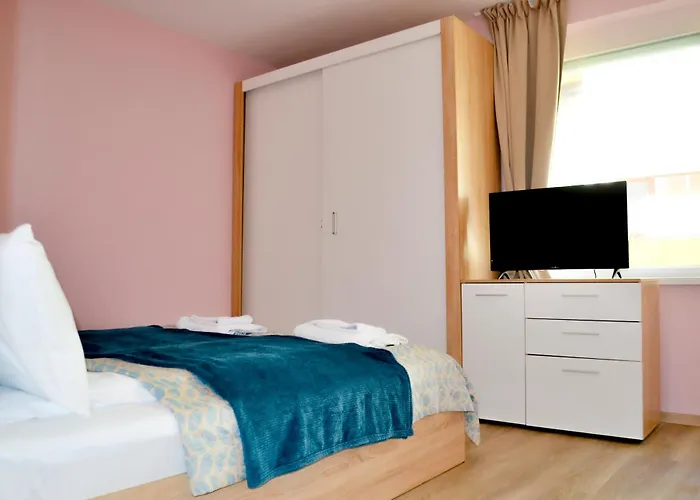 Location !!free Parking!! 