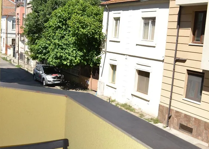 Appartement Location !!free Parking!! 