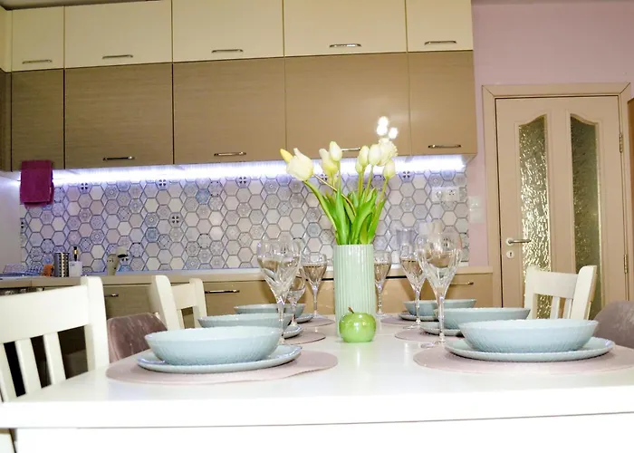 Location !!free Parking!! 