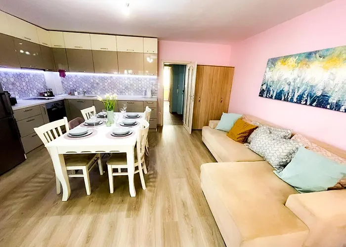 Location !!free Parking!! 