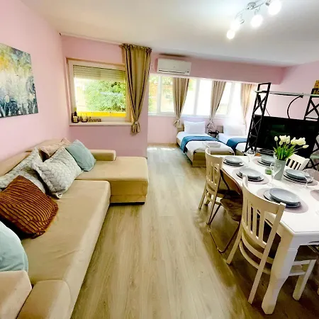 Location !!free Parking!! 