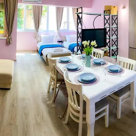 Location !!free Parking!! 