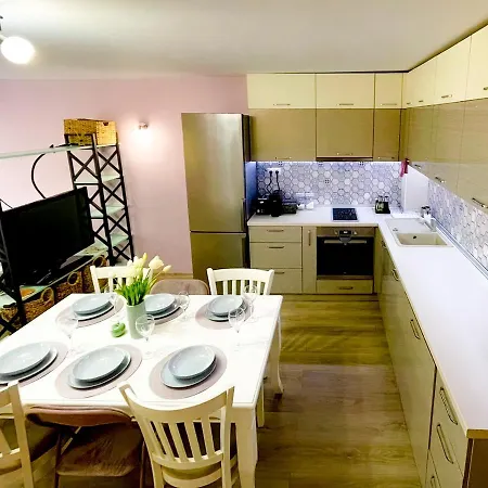 Location !!free Parking!! 