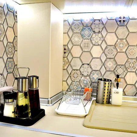 아파트 Location !!free Parking!! 