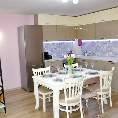 아파트 Location !!free Parking!! 