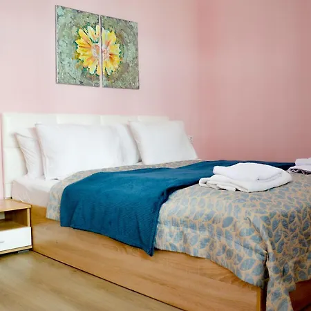 Location !!free Parking!! 