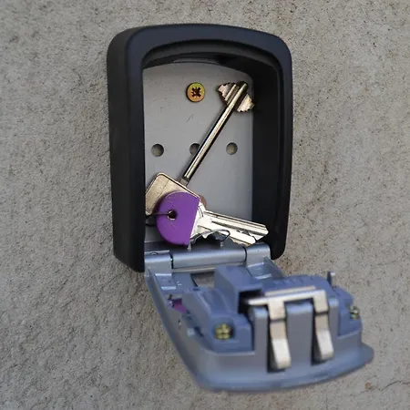 아파트 Location !!free Parking!! 