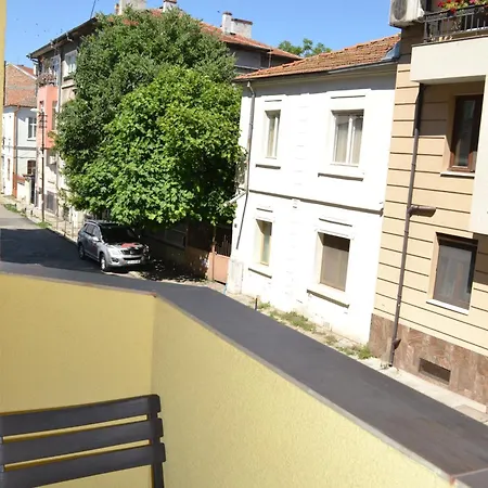Appartamento Location !!free Parking!! 