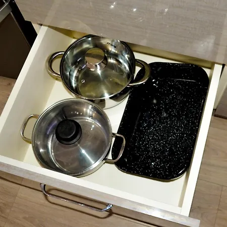 아파트 Location !!free Parking!! 