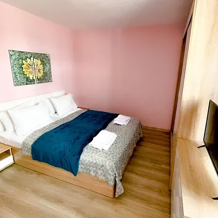 Location !!free Parking!! 