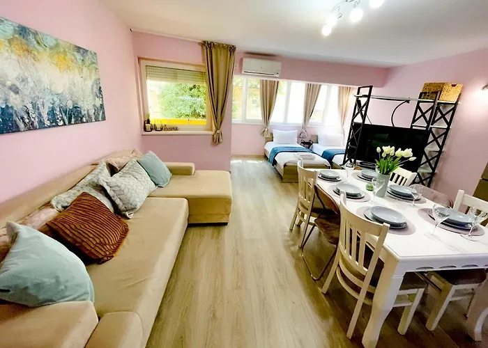 Location !!free Parking!! 