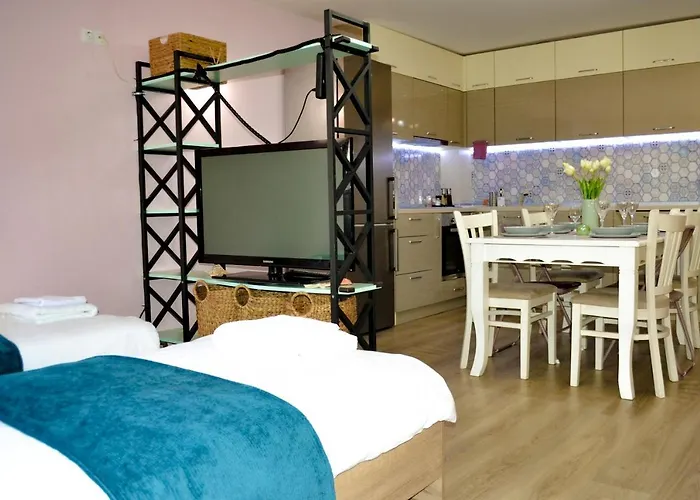 Location !!free Parking!! 