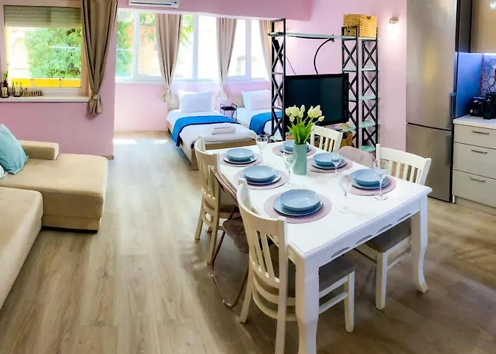 Location !!free Parking!! 