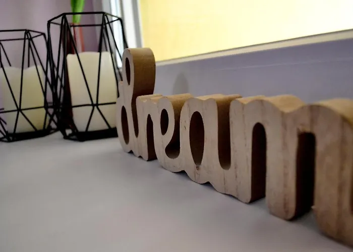 Location !!free Parking!! 