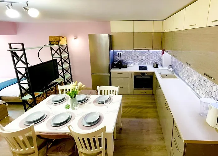 Location !!free Parking!! 