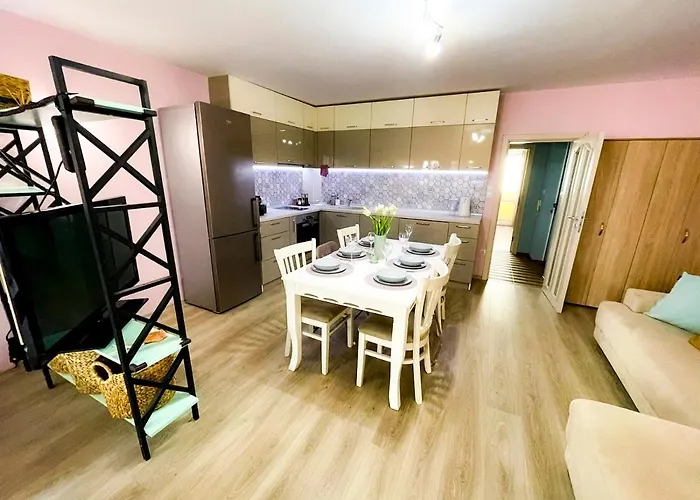 Location !!free Parking!! 