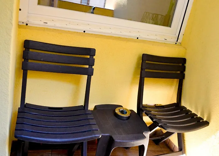 Daire Location !!free Parking!! 