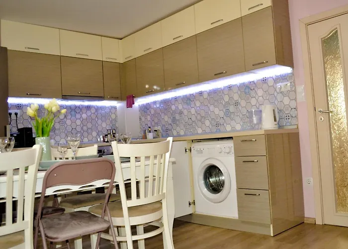 Location !!free Parking!! 