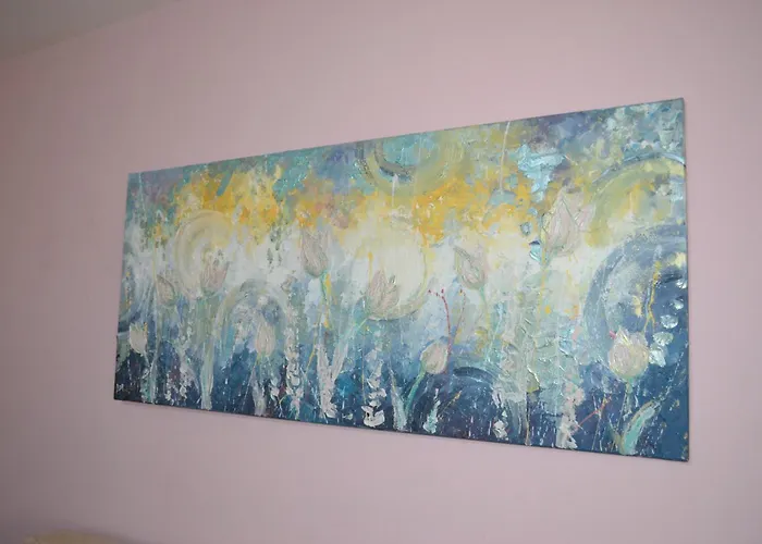 Location !!free Parking!! 