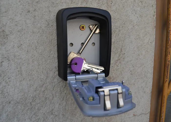 Daire Location !!free Parking!! 