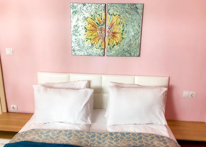 Location !!free Parking!! 